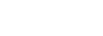 rarediseaseadvocates.org